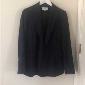 Pantsuit